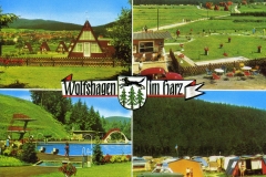 Wolfshagen_139