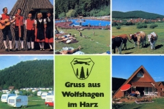 Wolfshagen_141