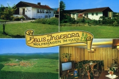 Wolfshagen_142