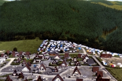 Wolfshagen_144