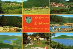 Wolfshagen_145