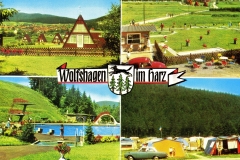 Wolfshagen_146