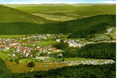 Wolfshagen_150