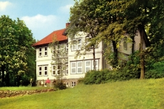 Wolfshagen_152