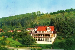 Wolfshagen_154