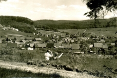 Wolfshagen_156