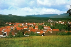 Wolfshagen_157