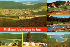 Wolfshagen_161