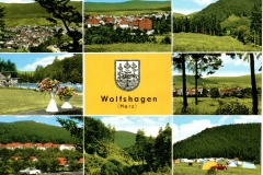 Wolfshagen_162