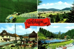 Wolfshagen_163