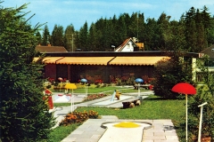 Wolfshagen_166