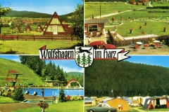 Wolfshagen_168