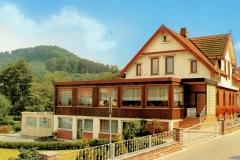Wolfshagen_170