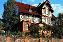 Wolfshagen_174