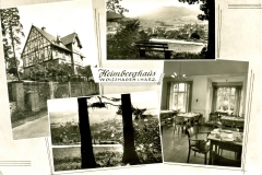 Wolfshagen_175