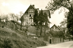 Wolfshagen_177