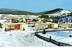Wolfshagen_178