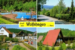 Wolfshagen_180