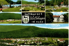 Wolfshagen_182