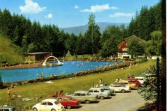 Wolfshagen_184