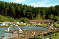 Wolfshagen_186