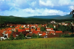 Wolfshagen_187