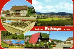 Wolfshagen_188