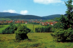 Wolfshagen_190