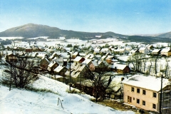 Wolfshagen_191