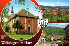 Wolfshagen_192