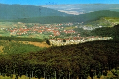 Wolfshagen_193