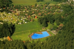 Wolfshagen_195
