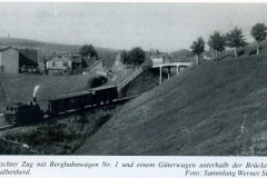 histimg012