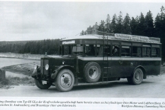 histimg014