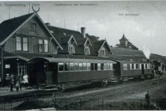 histimg015