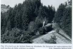 histimg017
