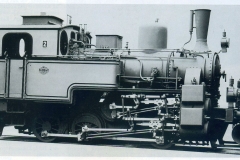 histimg019