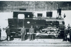 histimg020