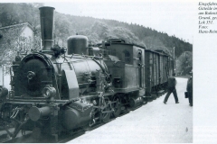 histimg011