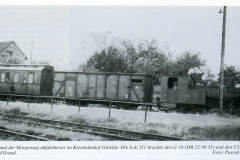 histimg012