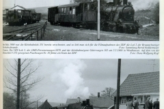 histimg016