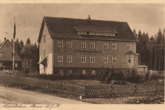 ak00098a