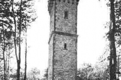 a25b
