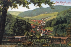 pkarte001