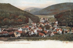 pkarte037