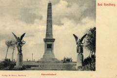 ak00414a