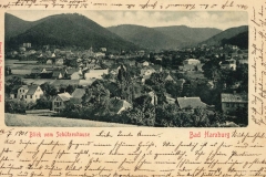ak00416a