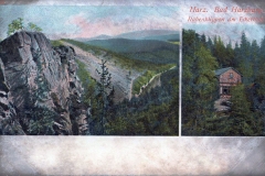 ak00421a