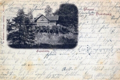 ak00423a