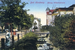 pkarte005